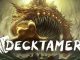 Decktamer