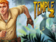 Temple Run 2